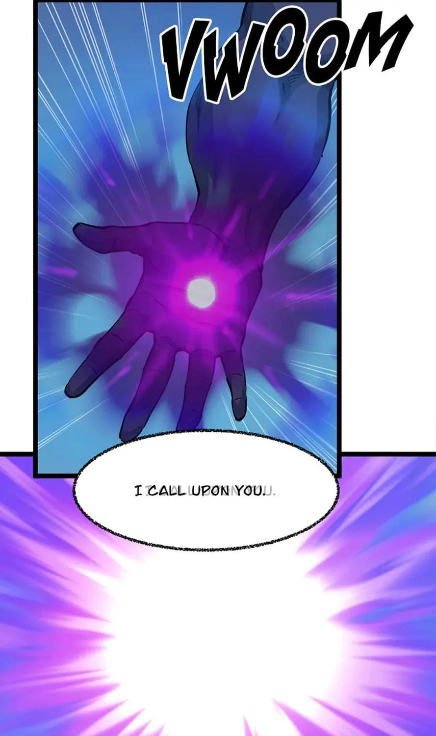 Read Thumbs Up, Level Up chapter 59 image 15 on Lezhin