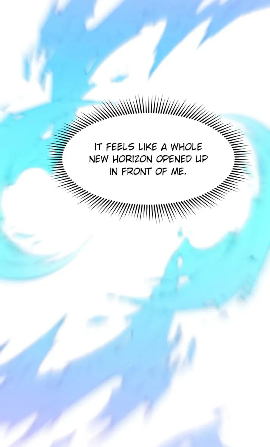 Read Thumbs Up, Level Up chapter 59 image 151 on Lezhin