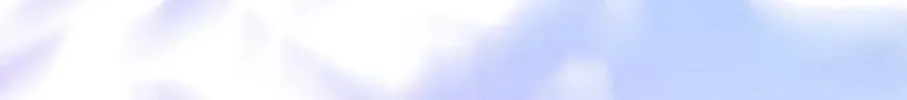 Read Thumbs Up, Level Up chapter 59 image 152 on Lezhin