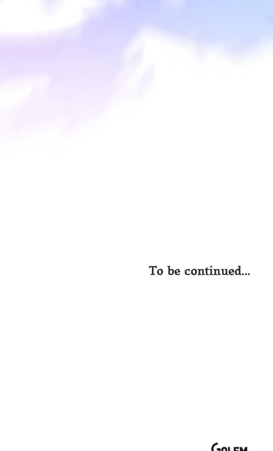 Read Thumbs Up, Level Up chapter 59 image 153 on Lezhin