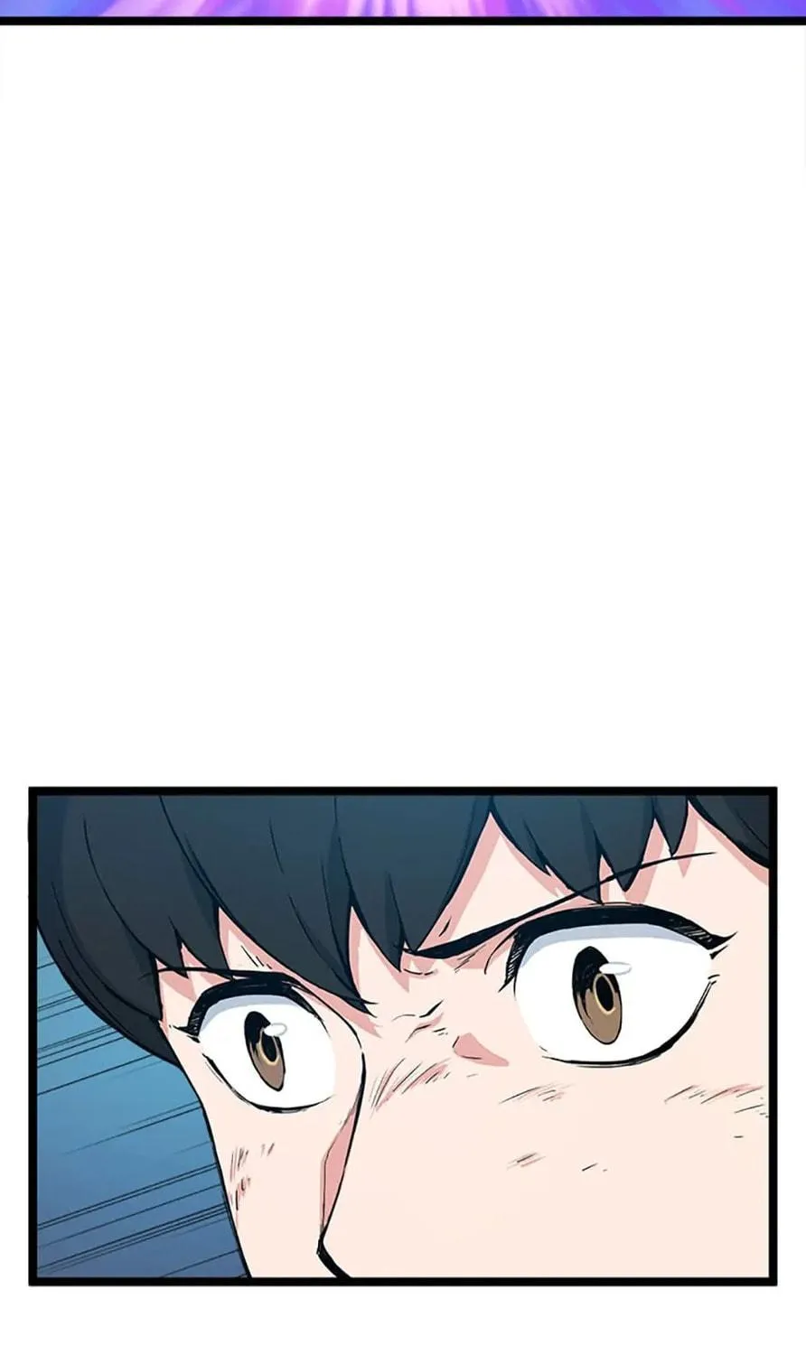 Read Thumbs Up, Level Up chapter 59 image 17 on Lezhin