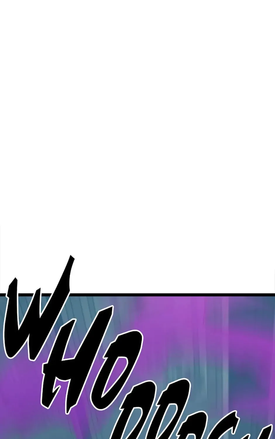 Read Thumbs Up, Level Up chapter 59 image 19 on Lezhin