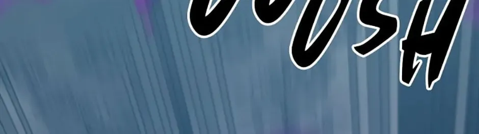 Read Thumbs Up, Level Up chapter 59 image 20 on Lezhin