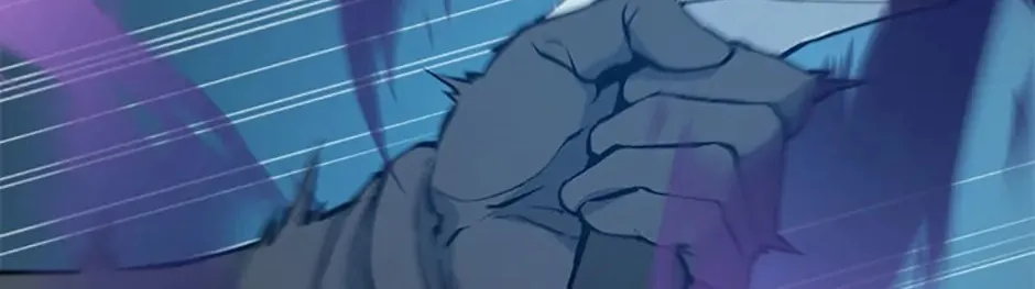 Read Thumbs Up, Level Up chapter 59 image 26 on Lezhin