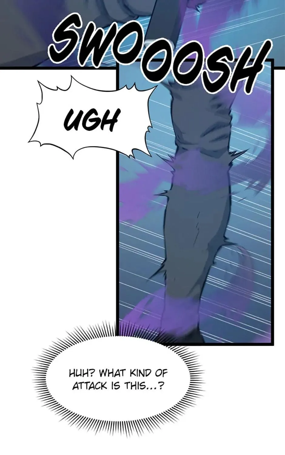 Read Thumbs Up, Level Up chapter 59 image 27 on Lezhin