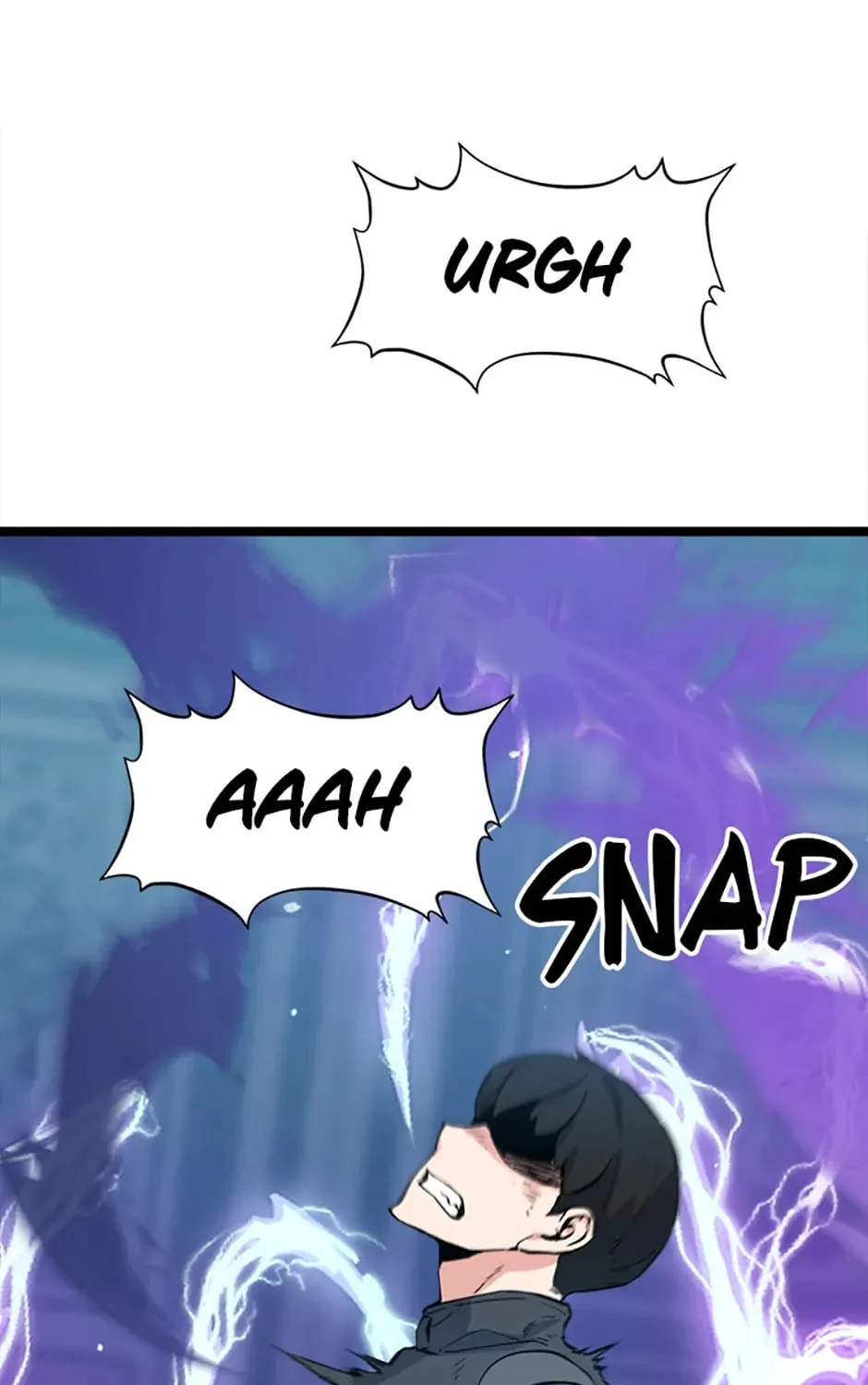 Read Thumbs Up, Level Up chapter 59 image 29 on Lezhin