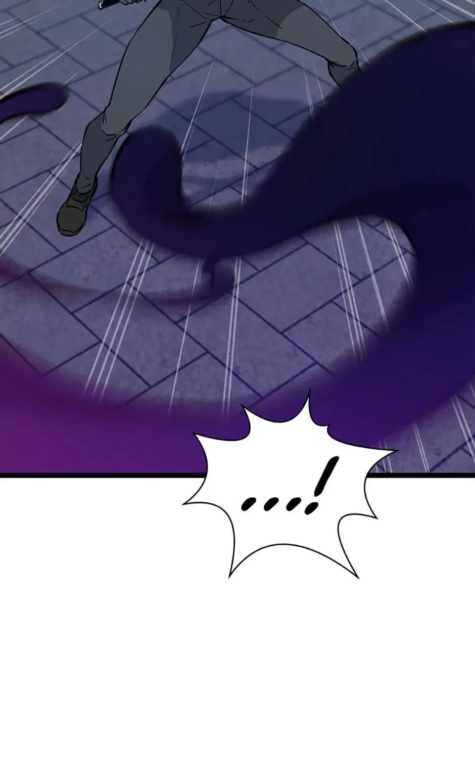 Read Thumbs Up, Level Up chapter 59 image 3 on Lezhin