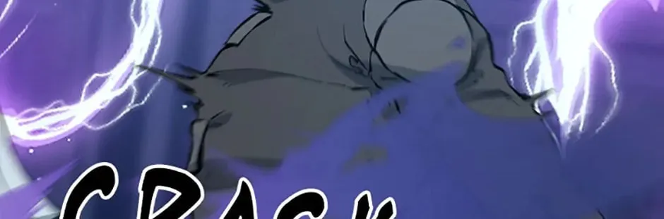 Read Thumbs Up, Level Up chapter 59 image 30 on Lezhin