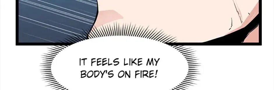 Read Thumbs Up, Level Up chapter 59 image 32 on Lezhin