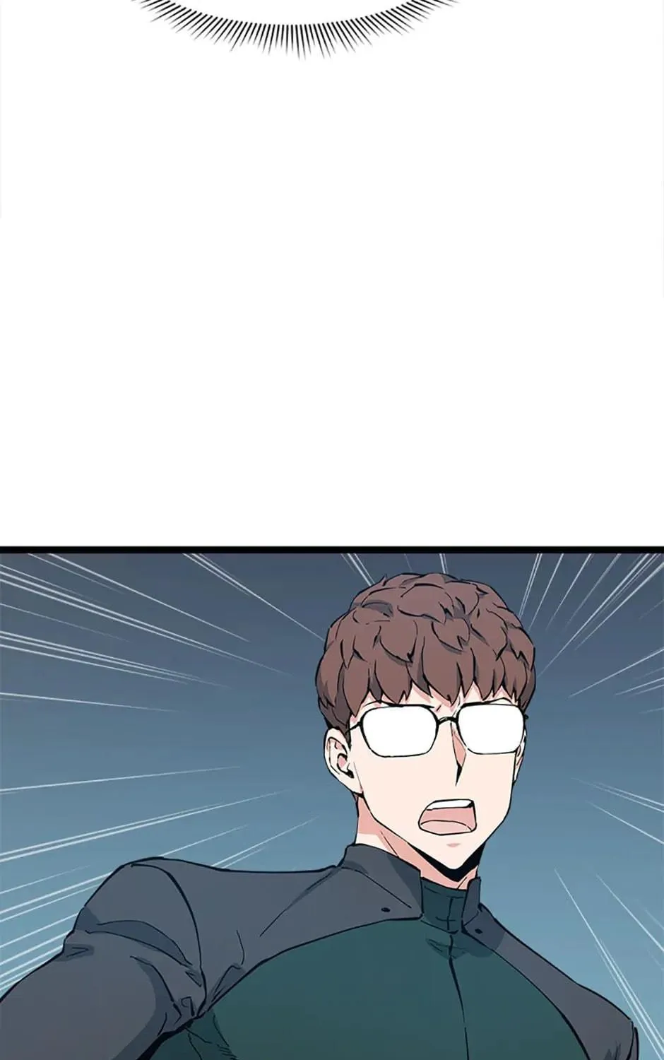Read Thumbs Up, Level Up chapter 59 image 33 on Lezhin