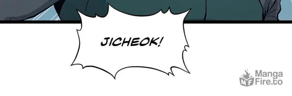 Read Thumbs Up, Level Up chapter 59 image 34 on Lezhin