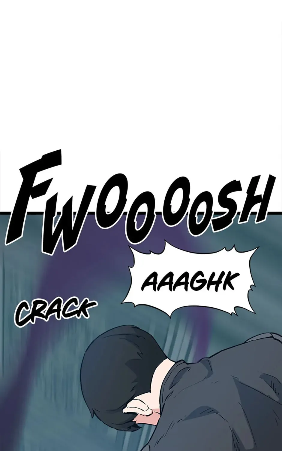 Read Thumbs Up, Level Up chapter 59 image 35 on Lezhin