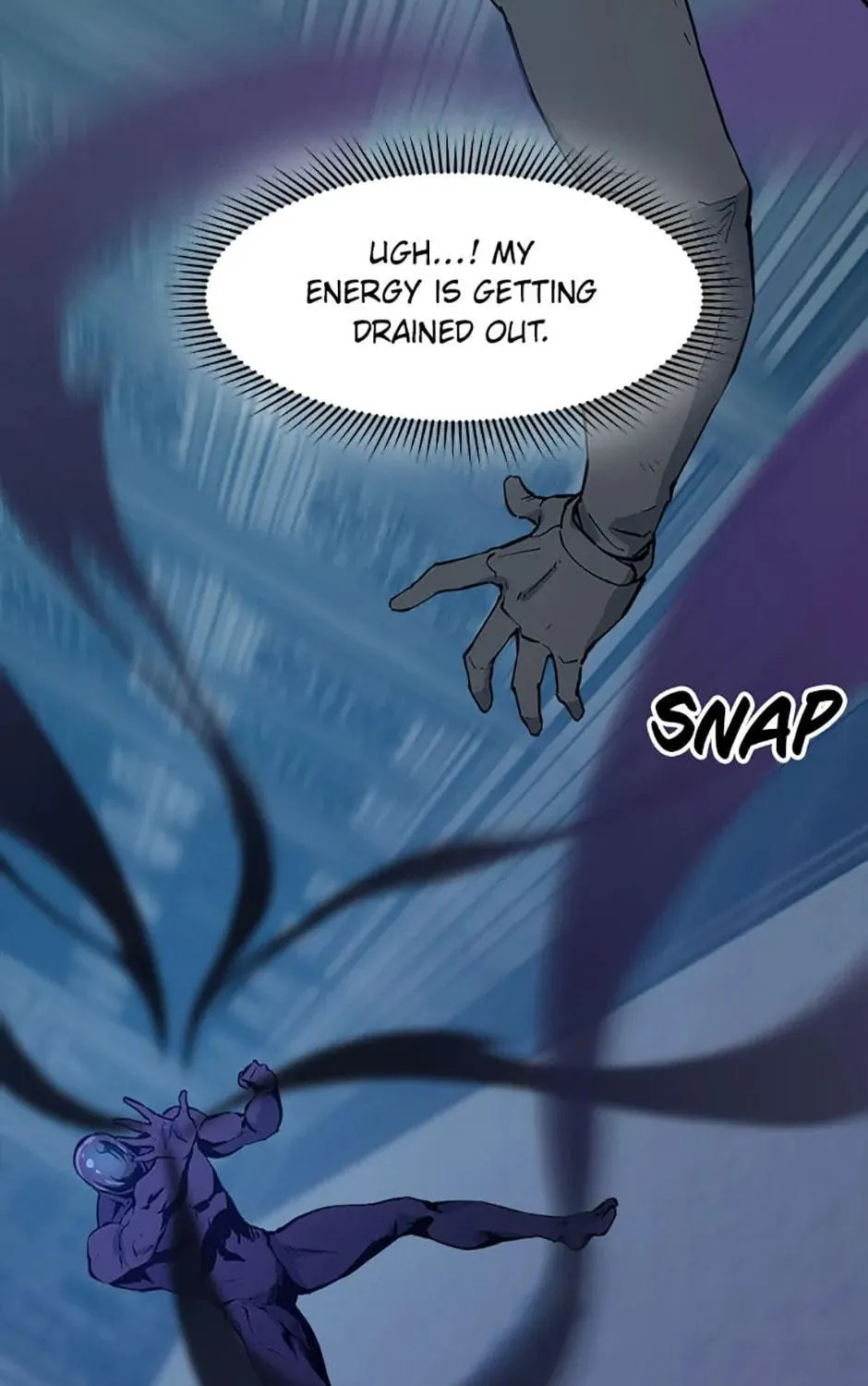 Read Thumbs Up, Level Up chapter 59 image 37 on Lezhin