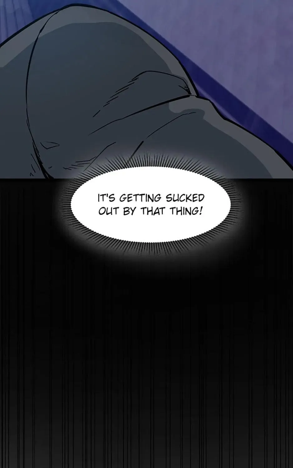 Read Thumbs Up, Level Up chapter 59 image 39 on Lezhin