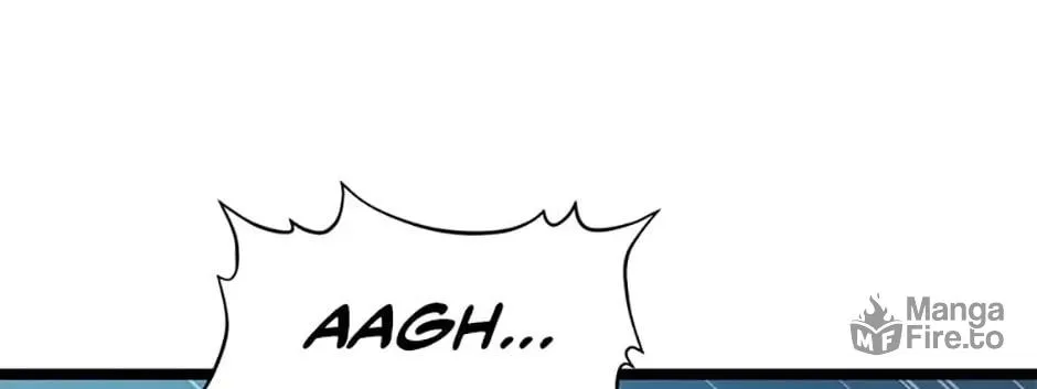 Read Thumbs Up, Level Up chapter 59 image 4 on Lezhin