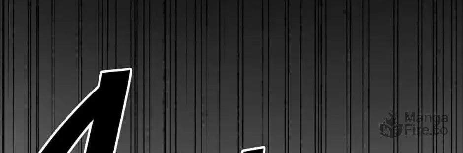 Read Thumbs Up, Level Up chapter 59 image 40 on Lezhin