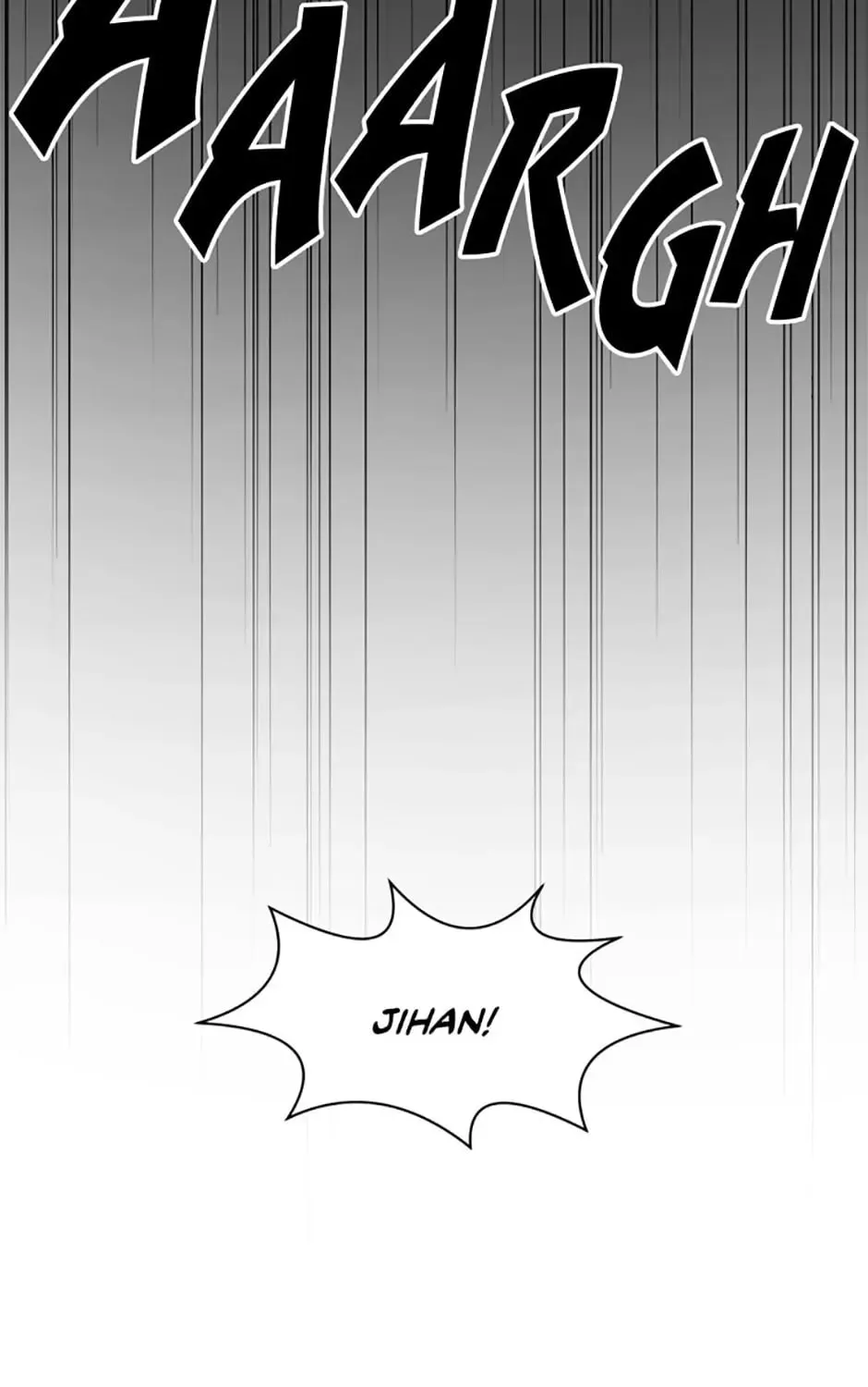 Read Thumbs Up, Level Up chapter 59 image 41 on Lezhin