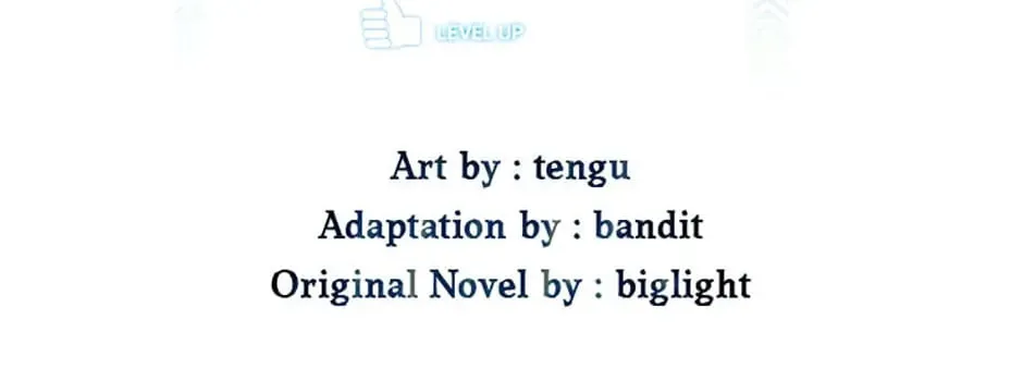 Read Thumbs Up, Level Up chapter 59 image 44 on Lezhin