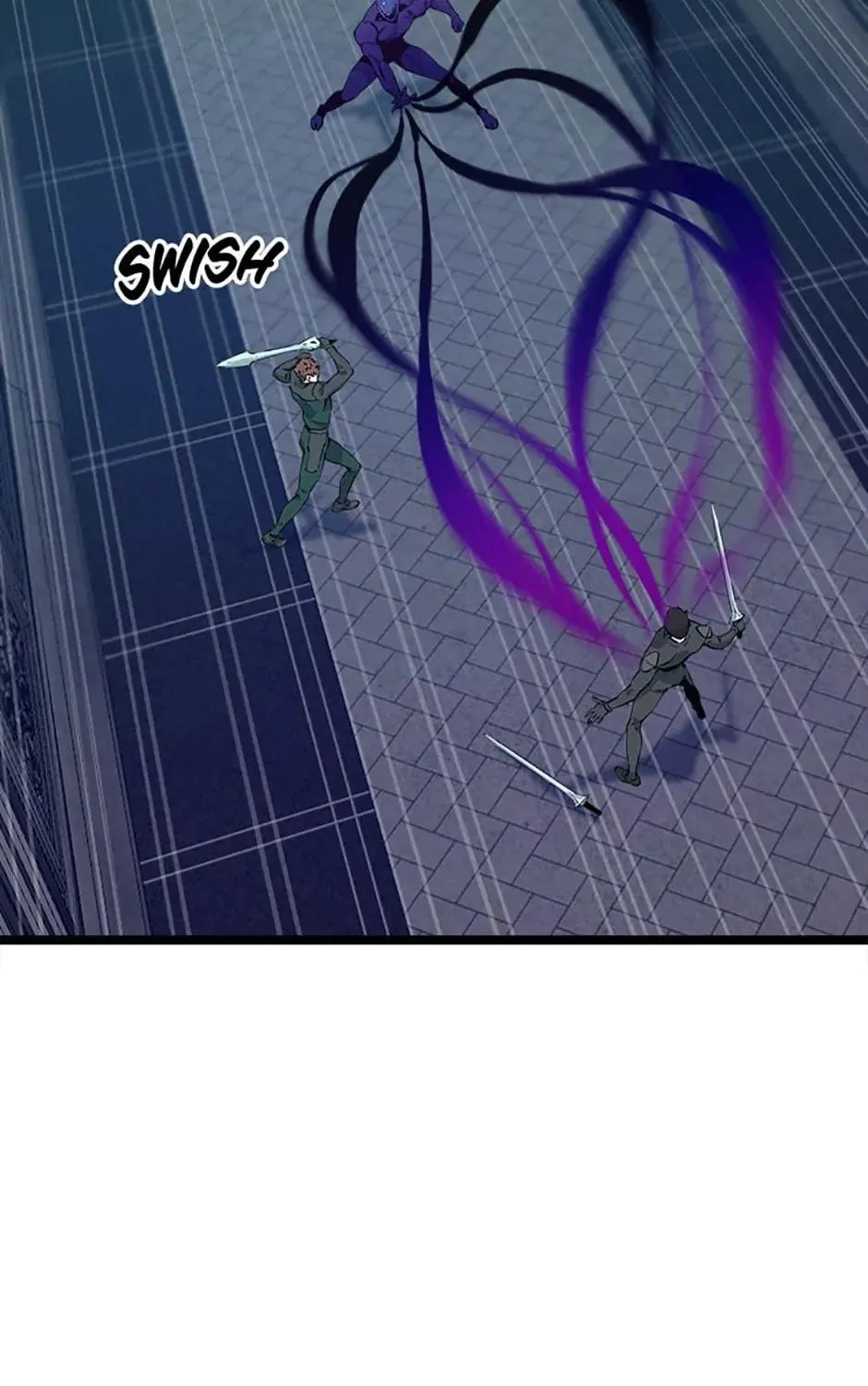 Read Thumbs Up, Level Up chapter 59 image 47 on Lezhin