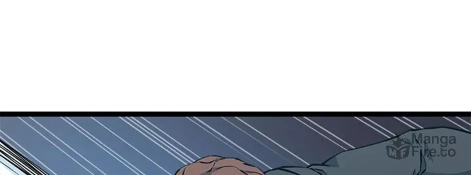 Read Thumbs Up, Level Up chapter 59 image 48 on Lezhin