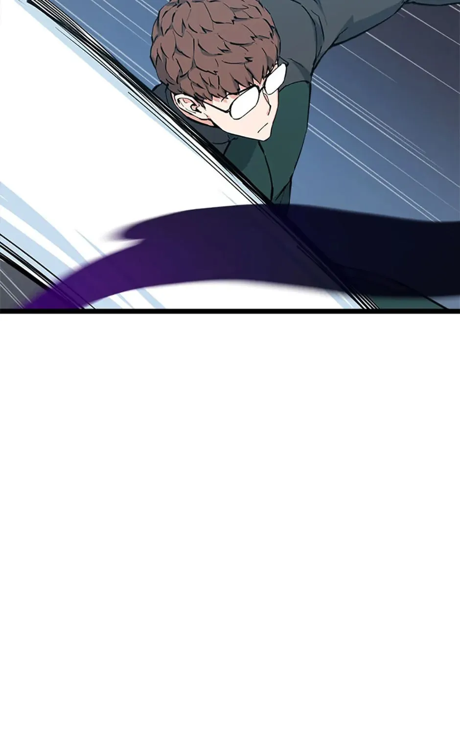 Read Thumbs Up, Level Up chapter 59 image 49 on Lezhin