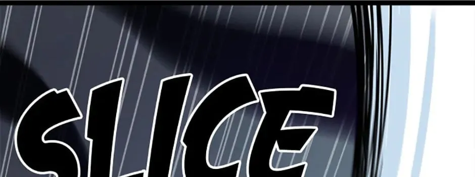 Read Thumbs Up, Level Up chapter 59 image 50 on Lezhin