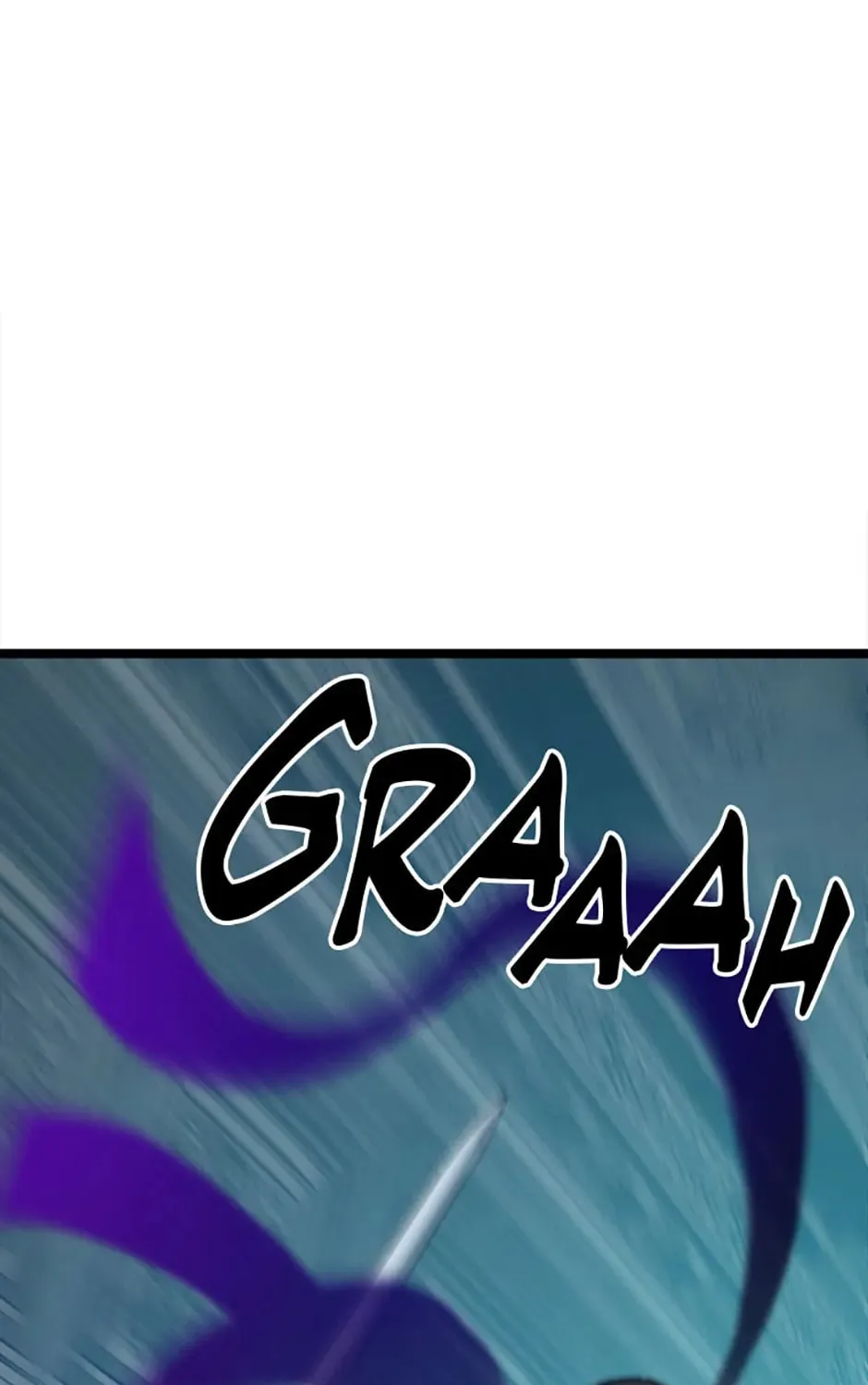 Read Thumbs Up, Level Up chapter 59 image 53 on Lezhin
