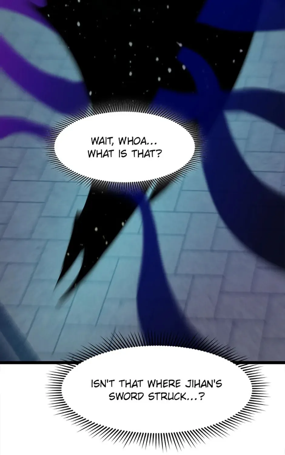 Read Thumbs Up, Level Up chapter 59 image 59 on Lezhin