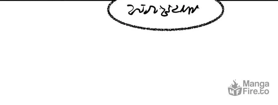 Read Thumbs Up, Level Up chapter 59 image 64 on Lezhin