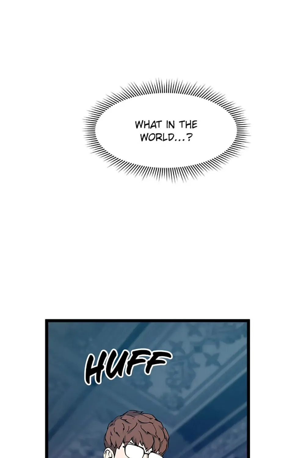 Read Thumbs Up, Level Up chapter 59 image 65 on Lezhin