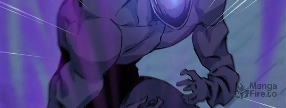 Read Thumbs Up, Level Up chapter 59 image 70 on Lezhin