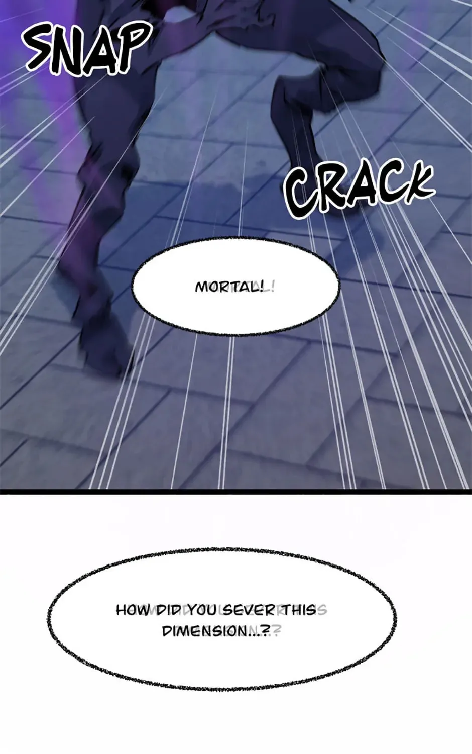Read Thumbs Up, Level Up chapter 59 image 71 on Lezhin