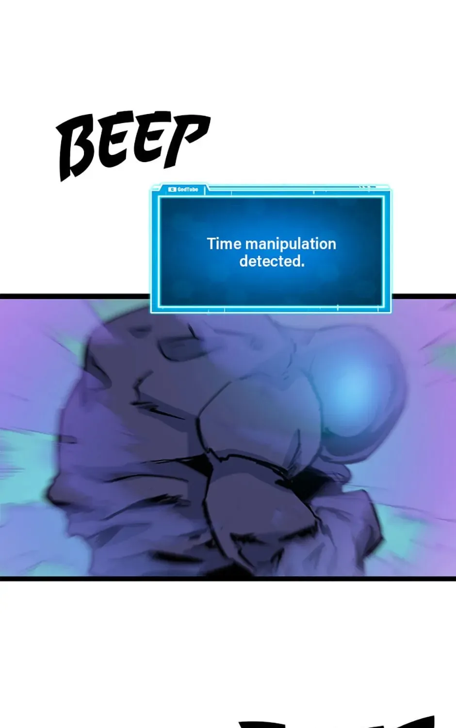 Read Thumbs Up, Level Up chapter 59 image 73 on Lezhin