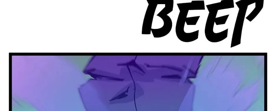 Read Thumbs Up, Level Up chapter 59 image 74 on Lezhin