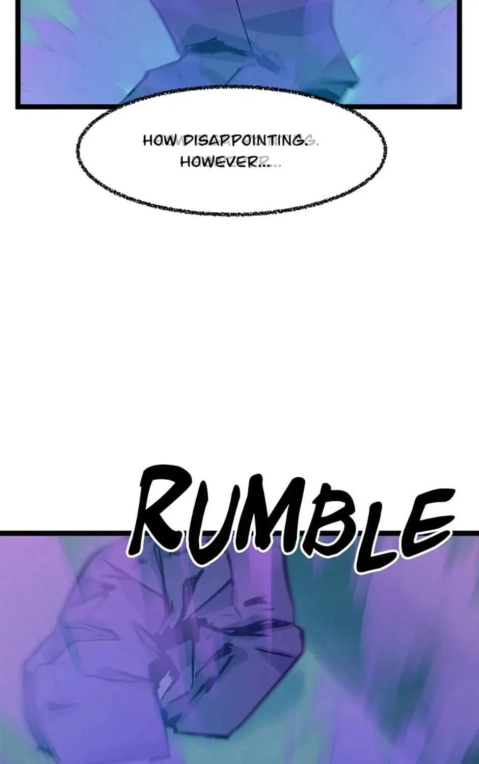 Read Thumbs Up, Level Up chapter 59 image 75 on Lezhin