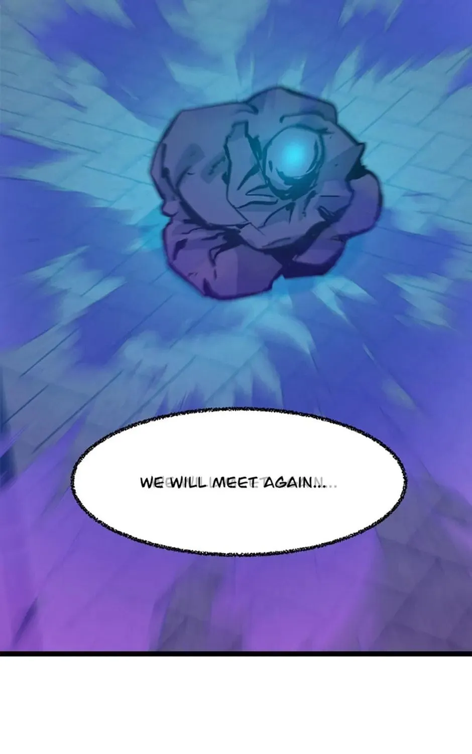 Read Thumbs Up, Level Up chapter 59 image 77 on Lezhin