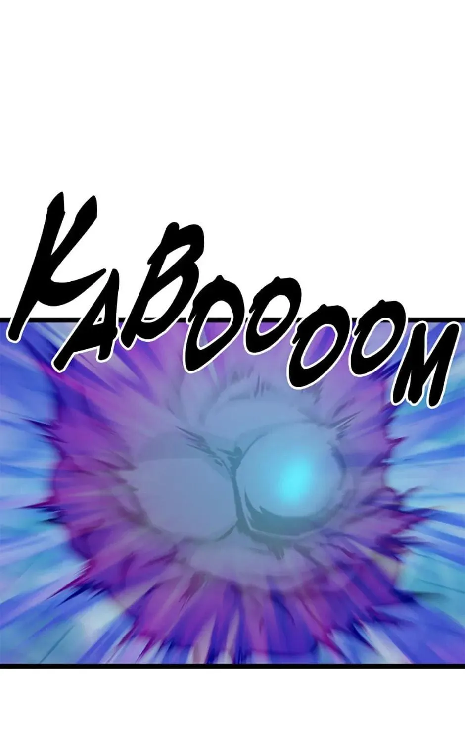 Read Thumbs Up, Level Up chapter 59 image 81 on Lezhin