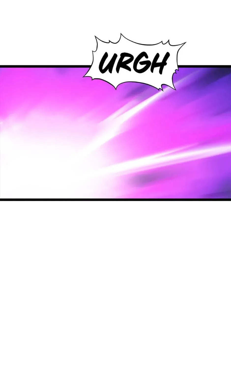 Read Thumbs Up, Level Up chapter 59 image 87 on Lezhin