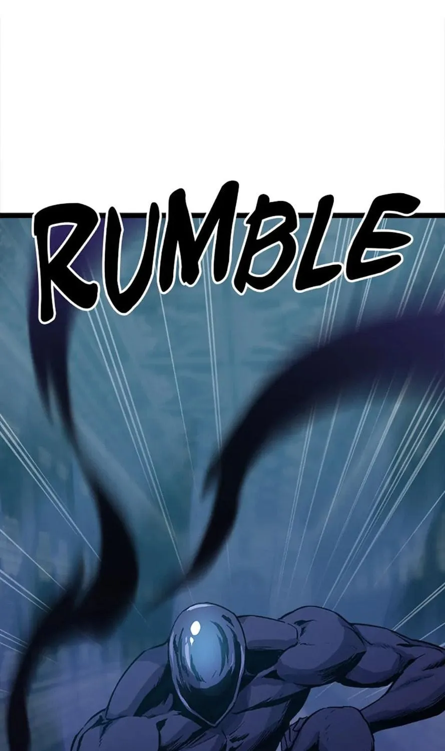 Read Thumbs Up, Level Up chapter 59 image 9 on Lezhin