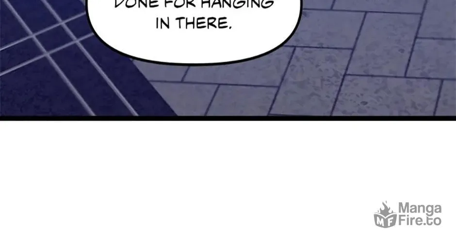 Read Thumbs Up, Level Up chapter 59 image 94 on Lezhin