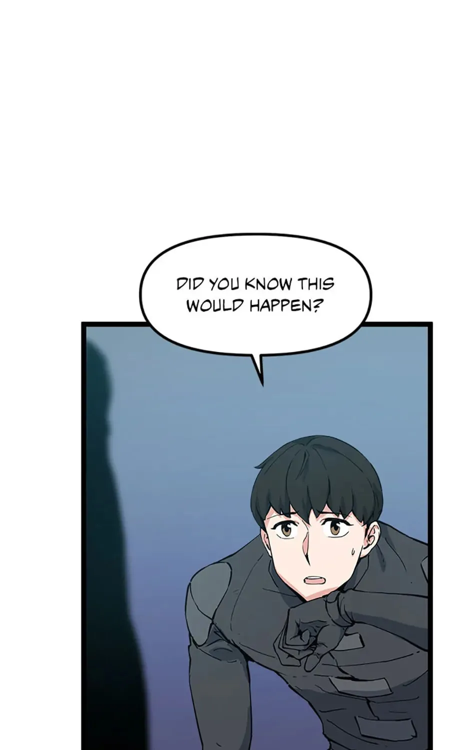 Read Thumbs Up, Level Up chapter 59 image 95 on Lezhin