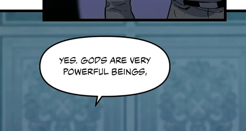Read Thumbs Up, Level Up chapter 59 image 96 on Lezhin