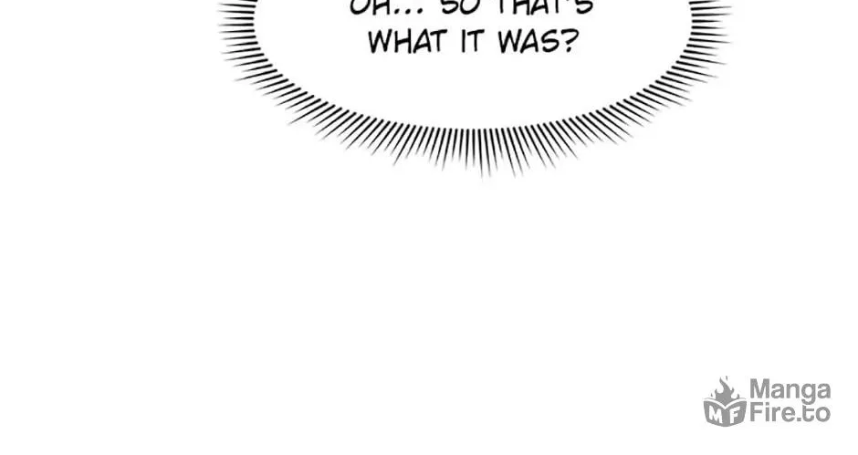 Read Thumbs Up, Level Up chapter 59 image 98 on Lezhin