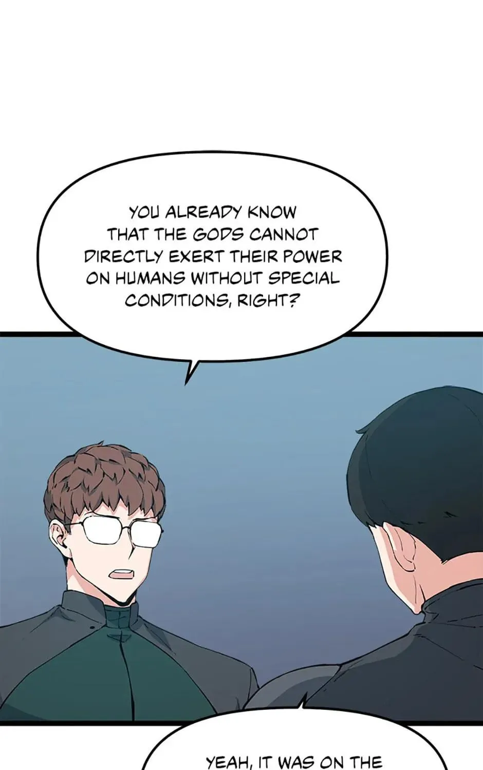 Read Thumbs Up, Level Up chapter 59 image 99 on Lezhin