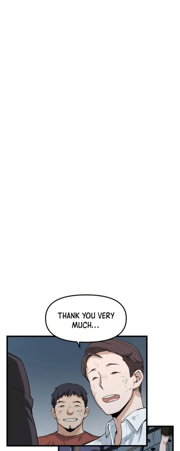 Read Thumbs Up, Level Up chapter 6 image 13 on Lezhin