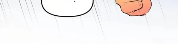Read Thumbs Up, Level Up chapter 6 image 16 on Lezhin