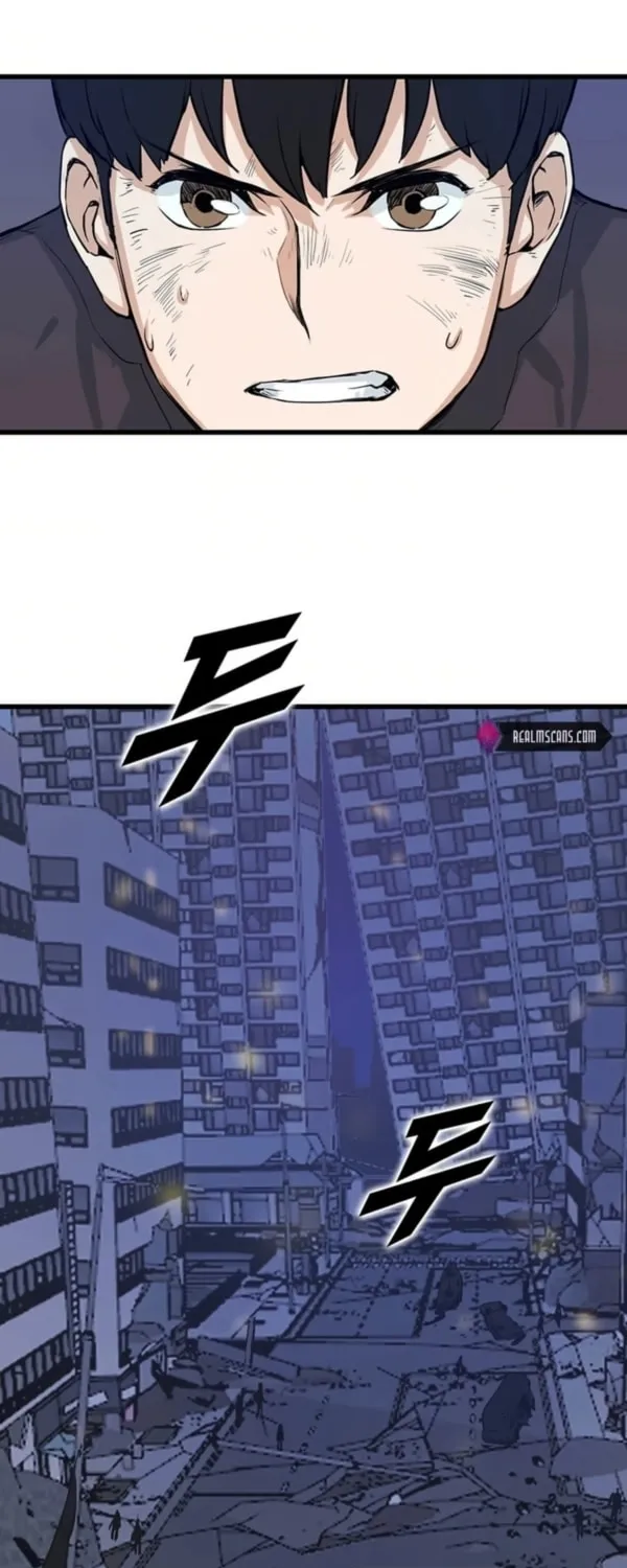 Read Thumbs Up, Level Up chapter 6 image 27 on Lezhin