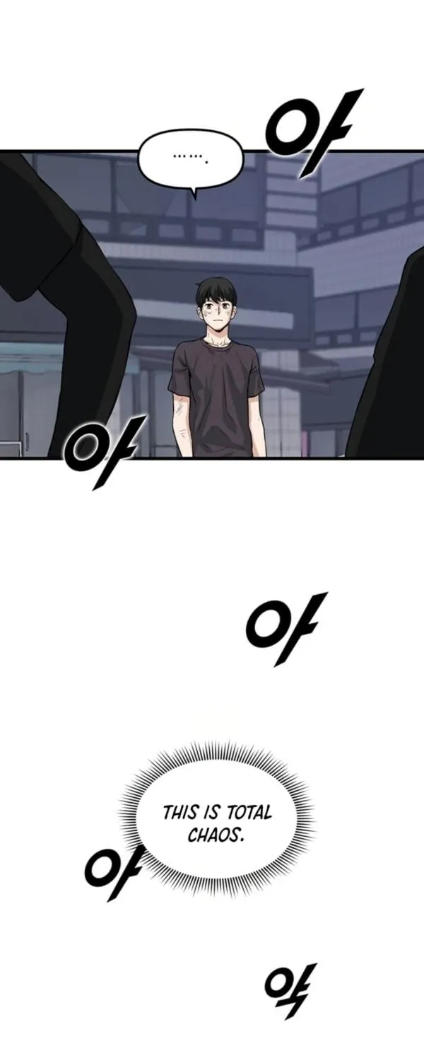 Read Thumbs Up, Level Up chapter 6 image 30 on Lezhin