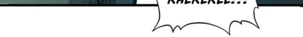 Read Thumbs Up, Level Up chapter 6 image 37 on Lezhin