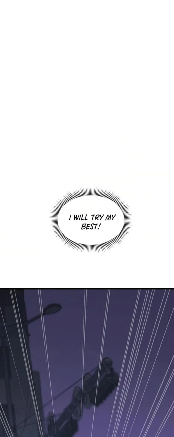 Read Thumbs Up, Level Up chapter 6 image 47 on Lezhin